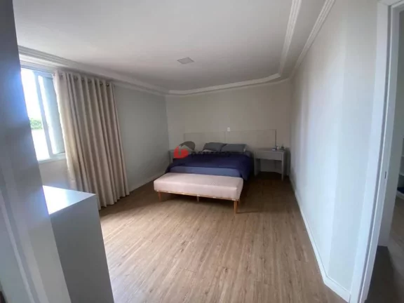 Imagem Apartamento à venda, Santa Paula, São Caetano do Sul, SP