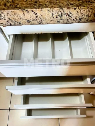 Imagem Apartamento com 3 dormitórios para locação, Centro, PETROLINA - PE