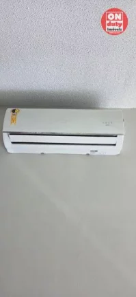 Imagem Apartamento com 1 dormitório à venda, 49 m² por R$ 381.000,00 - Vila Matias - Santos/SP