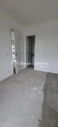 Imagem Apartamento à venda no Edifício Legacy Paineiras, recém-entregue, perfeito para quem busca exclus...