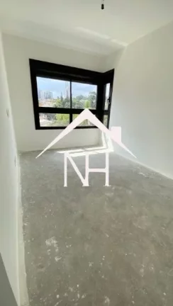 Imagem Apartamento de 81m em Perdizes c/2 dormitórios (1 suíte),1 vaga, espaço gourmet, piscinas, playground, academia, salão de festas e jogos,churrasqueira