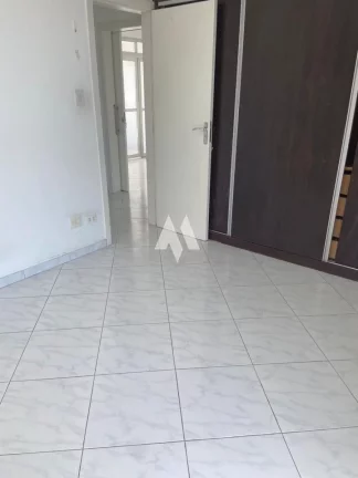Imagem Apartamento 3 dormitórios á venda em Aparecida, Santos/SP