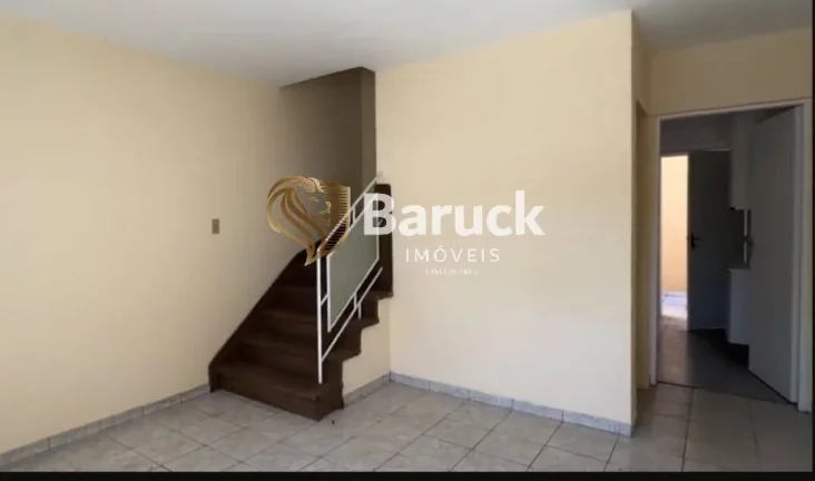 Imagem Sobrado com 2 Quartos à Venda, 70 m² em Campo Belo - São Paulo