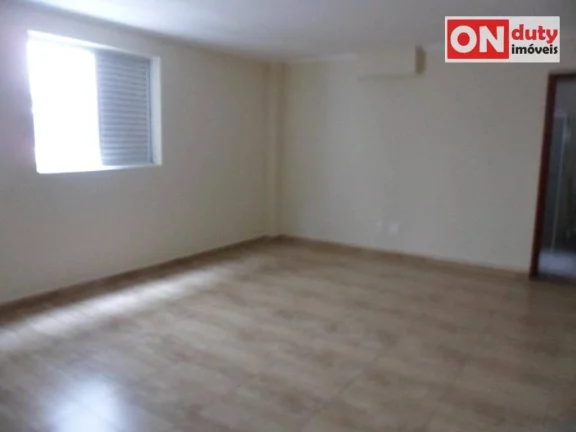 Imagem Sobrado com 4 quartos, 450 m² - venda ou aluguel - Campo Grande - Santos/SP