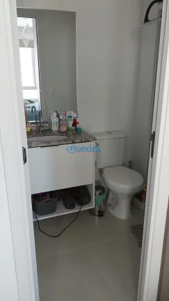 Imagem Studio mobiliado de 25m² em Pinheiros, São Paulo: 1 quarto, 1 banheiro. Locação por R$ 3.500.