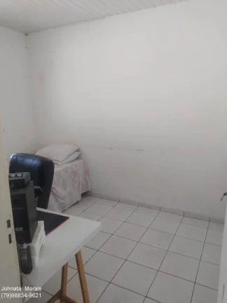 Imagem Casa na Aruana - Encante-se com esse imóvel de 2 quartos e 150 m² na Zona Sul!