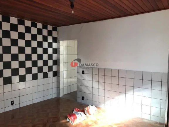 Imagem Casa à venda, Jardim Independência, São Paulo, SP