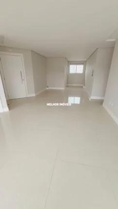Imagem Apartamento no Edifício Falcon Tower em Balneário Camboriú
