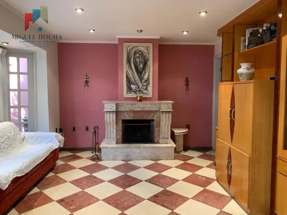 Imagem Casa em Vila Juca Menezes, Tatuí/SP