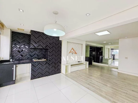 Imagem Apartamento Residencial à venda, Vila Formosa, São Paulo - AP0483.