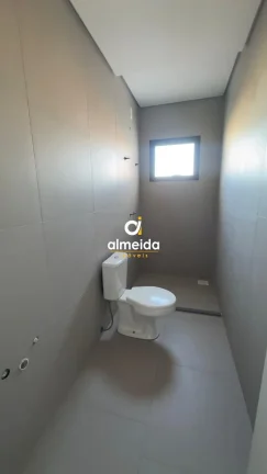 Imagem APARTAMENTO 2 DORMITÓRIOS