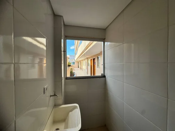 Imagem Apartamento 2 dormitórios Garden - Cidade Patriarca