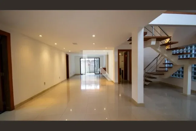Imagem Casa à Venda - Recreio, 4 Quartos, 350 m2