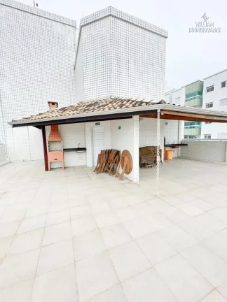 Imagem APARTAMENTO 1 QUARTO, CAIÇARA, EM PRAIA GRANDE/SP