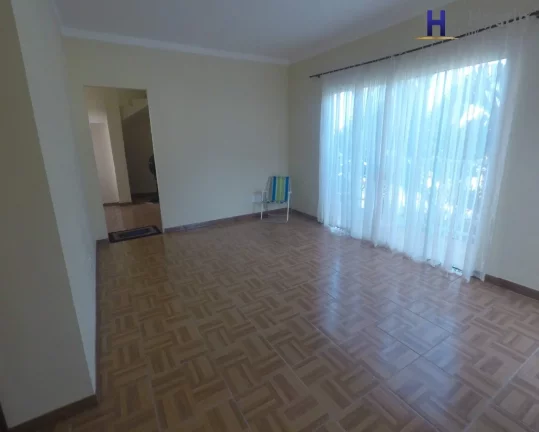 Imagem CASA RESIDENCIAL em SÃO FRANCISCO DO SUL - SC, Centro