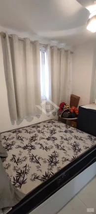Imagem Cobertura de 3 quartos com 198 m² em condomínio no Recreio dos Bandeirantes