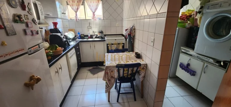 Imagem Apartamento à venda em Vila Trujillo Z.Central - Sorocaba/SP