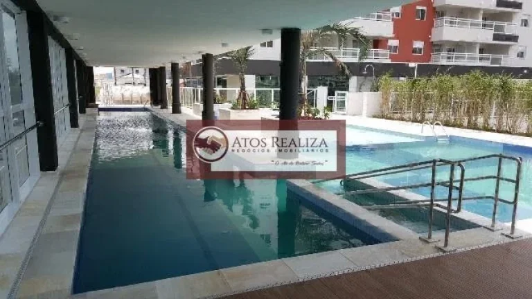 Imagem Locação de Apartamento 2 Dorms no Ipiranga SP - 60m², 1 Suíte