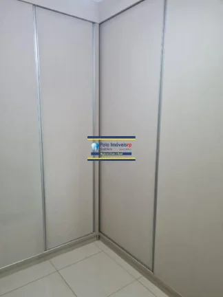 Imagem APARTAMENTO 100m R$ 340.000 COM 3 QUARTOS/ 1 SUÍTE, 2 VAGAS À VENDA, 100 M² JARDIM ANHANGÜERA - RIBEIRÃO PRETO/SP