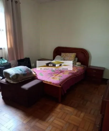 Imagem Casa Térrea para venda 130m2 no Jardim Vila Formosa