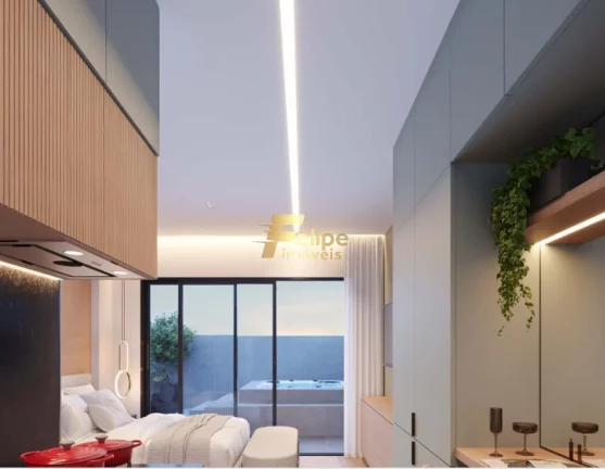 Imagem BELÍSSIMO EMPRRENDIMENTO IMOBILIÁRIO SURGINDO EM ITAPOÃ, VILA VELHA/ES!