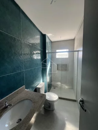 Imagem Casa Duplex Portal de Jacaraipe 125m²
