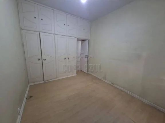 Imagem Copacabana - Residencial › Apartamento com 3 quarto(s) a Venda