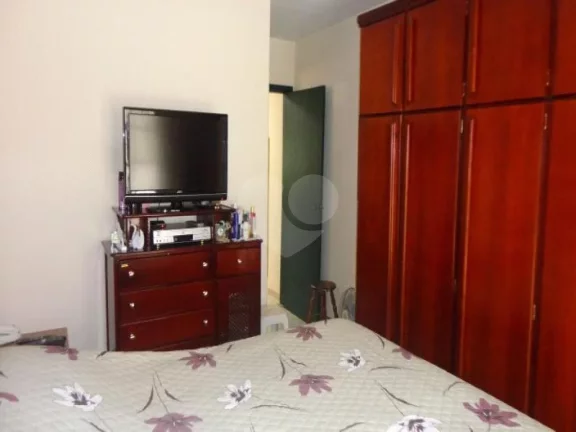 Imagem Casa à venda com 3 quartos, sendo 1 suíte, em Butantã, São Paulo - SP