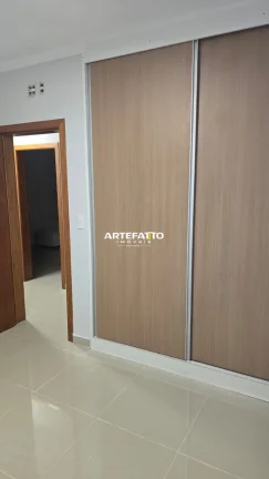 Imagem Apartamento com 3 dormitórios