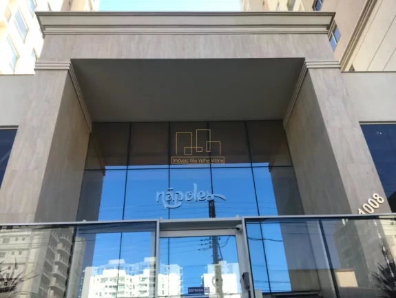 Imagem Apartamento para Alugar 2 Quartos com Suíte na Praia de Itaparica – Semimobiliad