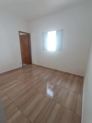 Imagem Casa para Venda em Itanhaém, Jamaica (Praia), 2 dormitórios, 1 suíte, 1 banheiro, 2 vagas