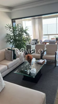 Imagem Oportunidade em PIEDADE: 200m², 04qts, 01suite, 02 vagas...