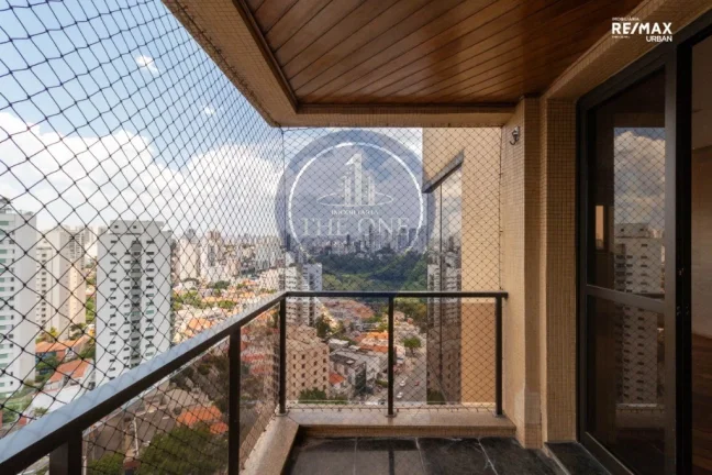 Imagem Nova cobertura de luxo na Aclimação: 5 quartos, 4 suítes, 2 salas, 7 banheiros, 4 vagas de garagem, 515 m². Confira!