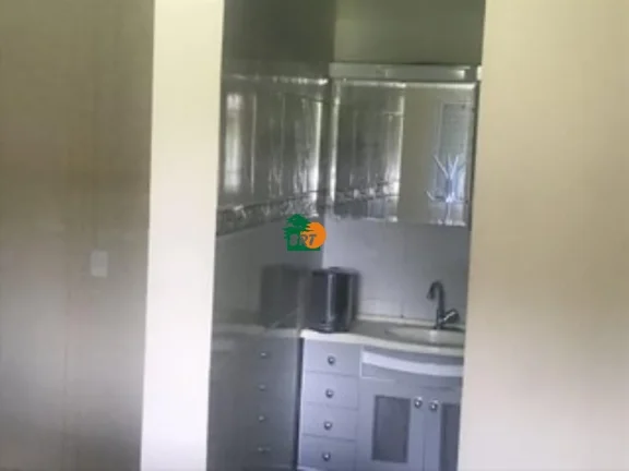 Imagem Casa em Condomínio para Venda em São Roque, Saboo, 2 dormitórios, 2 suítes, 1 banheiro