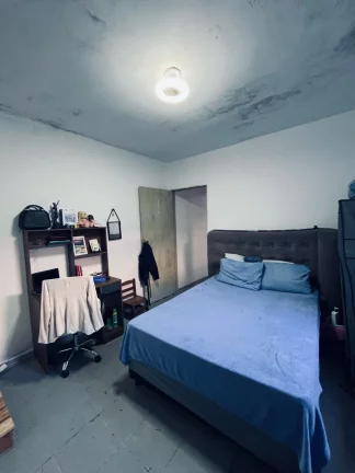Imagem CASA RESIDENCIAL em Franco da Rocha - SP, Vila dos comerciários