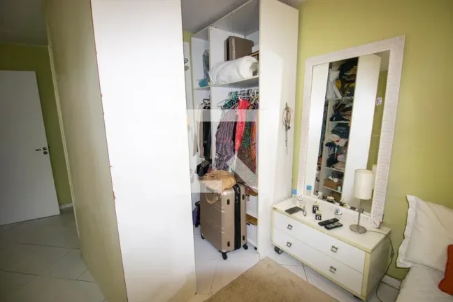Imagem Apartamento à Venda - Recreio, 3 Quartos, 147 m2