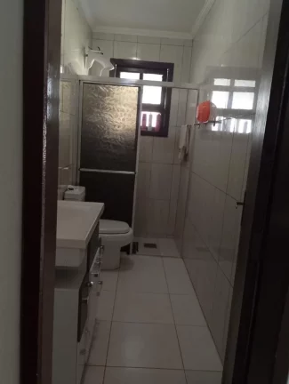 Imagem Casa à venda em Torres, Praia Grande, com 6 quartos, 264m²