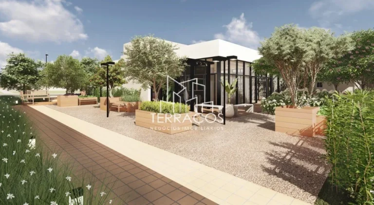 Imagem TERRENO COM 300 M² À VENDA, BAIRRO MEDEIROS, CONDOMÍNIO CAMPOS DE MEDEIROS, JUNDIAÍ SP