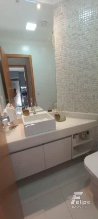 Imagem MARAVILHOSO APARTAMENTO NA PRAIA DO MORRO