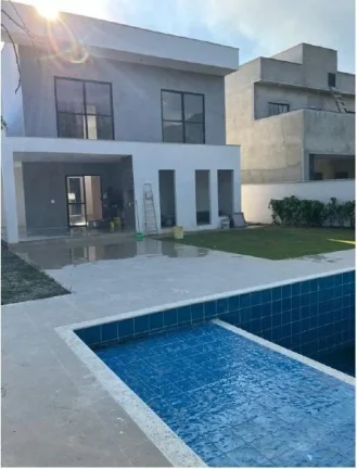 Imagem Casas à venda em Maricá, RJ