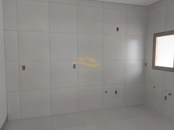 Imagem CASA RESIDENCIAL em Indaiatuba - SP, Smart City