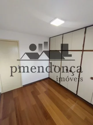 Imagem Apartamento na Vila Madalena com 70m², 2 quartos e 1 vaga.