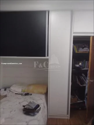 Imagem Chácara Condomínio para Venda em Limeira, Loiolas, 2 dormitórios, 1 suíte, 1 banheiro, 10 vagas