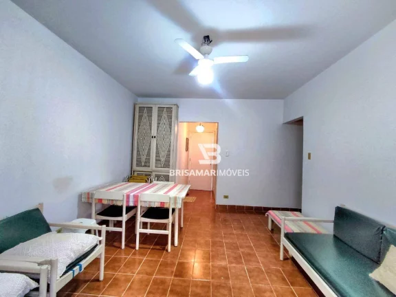 Imagem PITANGUEIRAS- DUAS QUADRAS DA PRAIA , LOCALIZAÇÃO ESPETACULAR , GARAGEM.