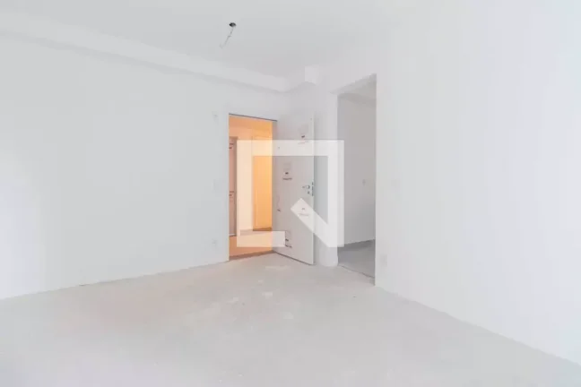 Imagem Apartamento à Venda - Ipiranga, 2 Quartos, 60 m2