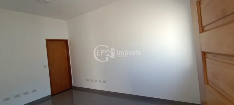 Imagem Imperdível casa à venda em Campo Grande-MS, Vila Palmira: 3 quartos, 1 suíte, 2 salas, 2 banheiros, 2 vagas, 107m²!