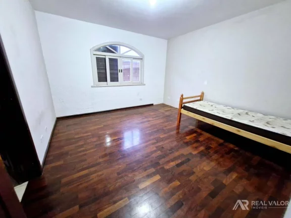Imagem Imóvel de Alto Padrão com 510m2 para Locação no Bairro Guabirotuba em Curitiba