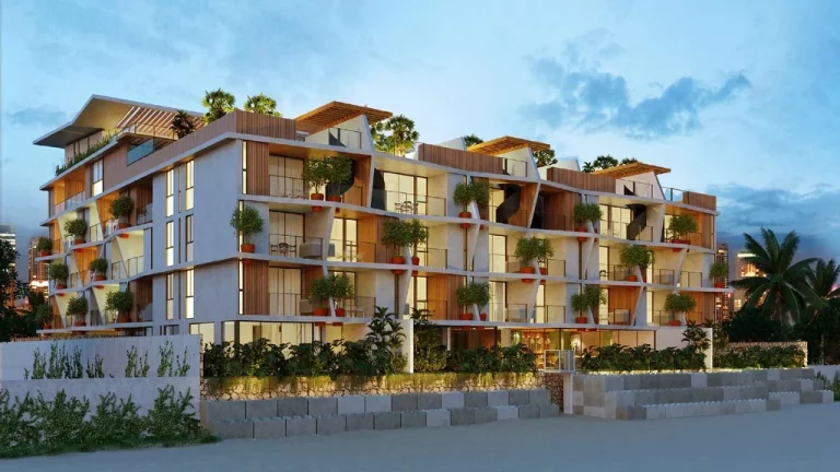 Imagem Apartamento à venda em João Pessoa, Jardim Oceania, com 3 quartos, 66,98m2