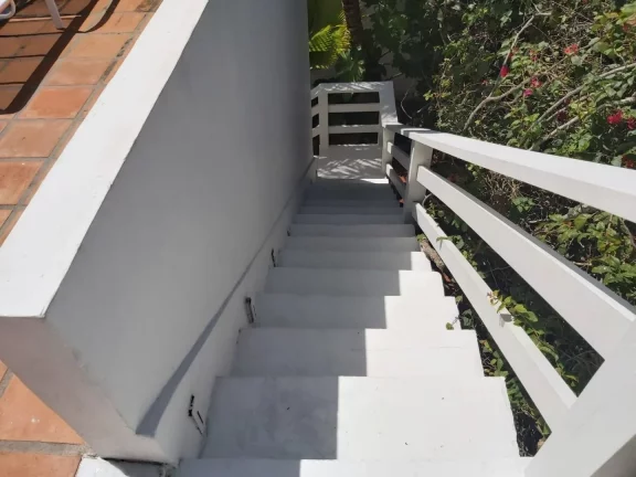 Imagem Casa com 3 dormitórios à venda, 248 m² por R$ 3.200.000,00 - Ossos - Armação dos Búzios/RJ