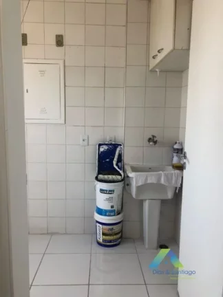 Imagem Apartamento com 2 dormitórios à venda, 81 m² por R$ 890.000,00 - Vila Mariana - São Paulo/SP